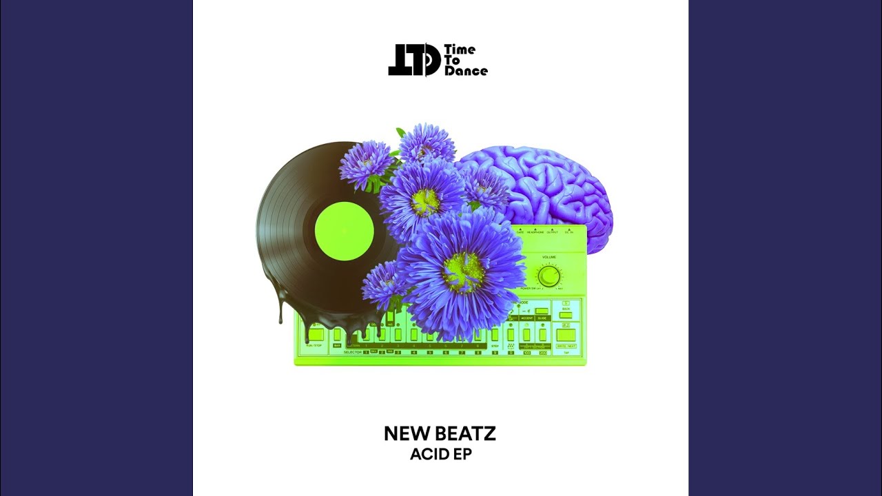 Watch Acid on YouTube Watch Acid on YouTube