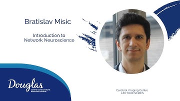 Introduction to Network Neuroscience