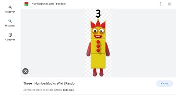 numberblocks sneeze add round 4