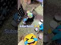 laddu 🥰💞#newbornbaby #baby #cute #trending #shorts#cutebabies #comedy #funny #viralvideo#ytshorts