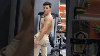 Boys | BL video | Asian Men | #body #boy #boyfriend #gay #bl #tiktok #trending #asian #shorts #fyp