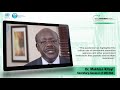 Unctad global investment promotion conferencehighlights