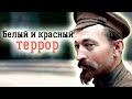 Судьба Феликса Дзержинского. Забытые сражения Гражданской войны