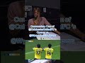 Commentary Cam ⚽️🎙️: @coluofficial’s opener vs @officialwwfc in @theEFL trophy #efl #football