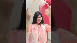 kue uper #song #trading #short#video
