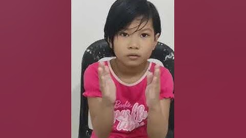 MUSIC 2 QUARTER 1 WEEK 3  GAWAIN 6 STICK NOTATION