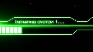 Hack Report [__Pendragon] | play.Timolia.de