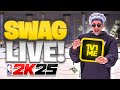 🚨 $2,000 1V1ME.COM MATCH VS TEAM DRACO! #1 TEAM VS #2 TEAM! WE LOCKED IN! 🚨 !1V1ME !member