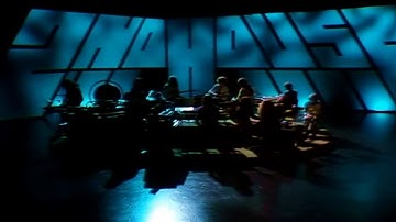 MIKE OLDFIELD Tubular Bells (Live at the BBC 1973/excerpt) [HQ]