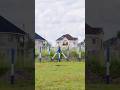 1 8th Acre Plots In Katani Syokimau 0700006003 Landforsalekenya Property Realestate Plotsforsale 1 8th Acre Plots In Katani Syokimau 0700006003 Landforsalekenya Property Realestate Plotsforsale