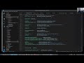 More Vulkan dabbling.