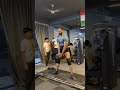 Sumo squats for gym boy #sumo #squats #bodybuilding #tiktok #viralshorts
