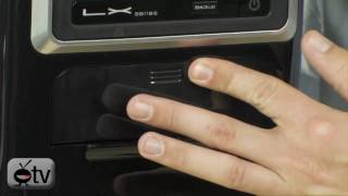 Gateway LX6810 Desktop Computer