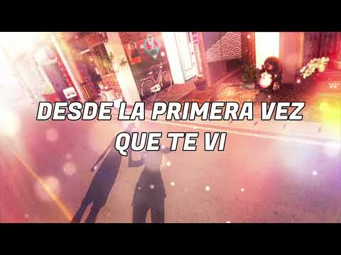 You Had Me From Hello - Bon Jovi [Subtitulada en Español]