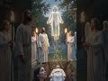 Glory of Jesus world 🙏