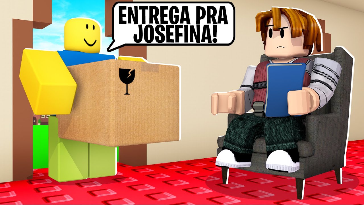 RTC em português  on X: NOTÍCIA: Caso você seja hackeado a partir do dia  10 de janeiro de 2022, você só poderá ter sua conta restaurada pelo Roblox  se você tiver