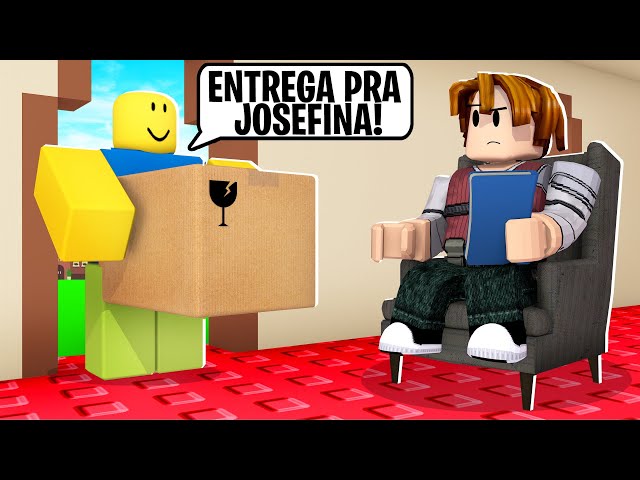 P A T T Y on X: Fui banida do roblox por 7 dias dnv por certas falas 😍   / X