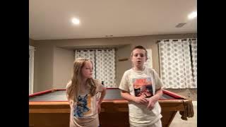 78451407128  024D46E5 DA9B 457B A97D 90D7E16A6498