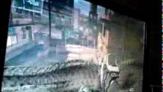 Video003.mp4