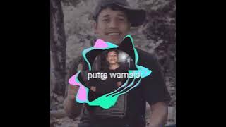 Lagu jog€t🎵 party🎵piara ayam terbaru 🎬2022🎬remixer arif tomia ❌PUTRA WAMSISI❌