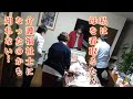 母を全力で看取るために娘は介護福祉士になったのかもしれない… #看取り介護 #看取り #緩和ケア