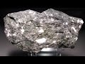 KIMBERLITE SHORT NOTES FOR REVISION