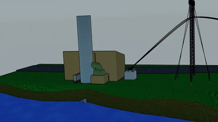 Apartment Incinerators