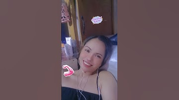 #viralvideo #unstoppable