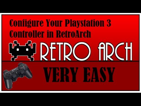 retroarch switch controller setup retroarch switch controller setup