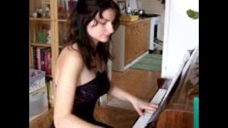 paja ETERNALLY - CHAPLIN