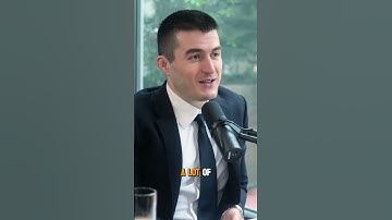 Unleashing the Power of AI: Meta