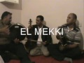 AZELMAD NAIMA ET MOUNA أزلماض نعيمة منى 1