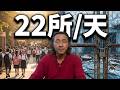 平均每天关停22所小学？学区房秒变老破小！更令专家脊背发凉的真相是......