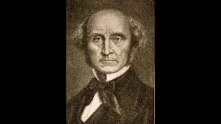 Nicolas Slonimsky versus John Stuart Mill (Thesaurus of Scales and Melodic Patterns) 12! = 479001600
