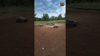 Traxxas slash 4x4 short course racing #automobile #offroad #traxxas #racing #slash #traxxasslash