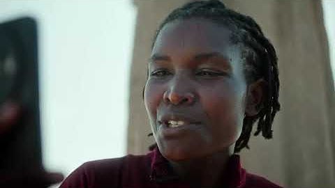 Airtel 5G Smart Connect