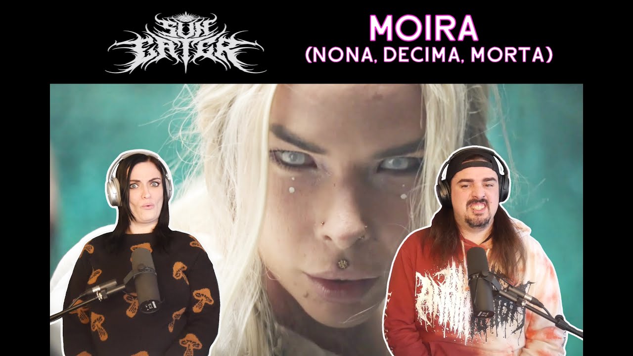 корейцы пара. корейские парочки на море. Nonga пары. влюбленные азиаты. современные пары.