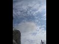 A-10 does massive burst at a Iranian backed Militia in Iraq