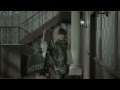 B1A4 - BABY I&#39;M SORRY (Full ver.).mp4
