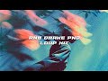 *FREE* (11) DRAKE & PARTYNEXTDOOR LOOP KIT - "HOME"