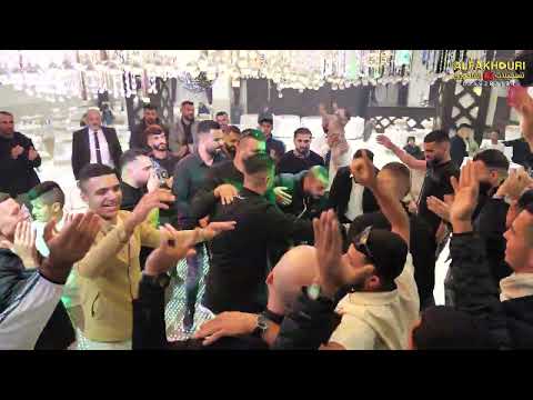 يا سيفا ع العدى طايل الفنان معن رباع من حفل خطوبه ريماز شريتح تسجيلات الفاخوري