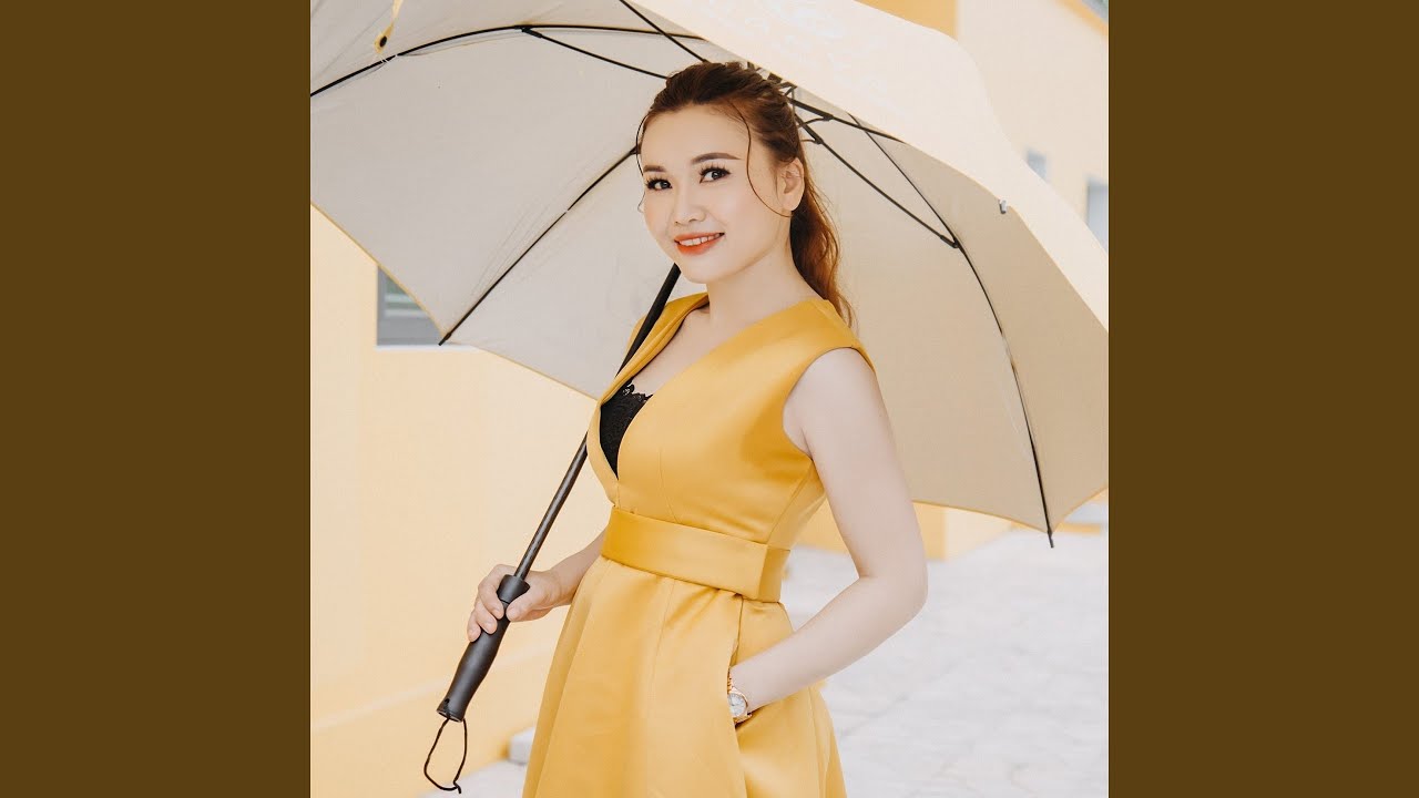 Em Là Cô Gái Việt Nam