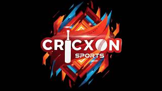 (06.07.2026) Hidayat Ca vs Royal Spartans U-15 .5PM