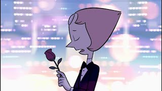 İ𝓽'𝓼 𝓞𝓿𝓮𝓻, 𝓲𝓼𝓷'𝓽 𝓲𝓽? || Pearl ||