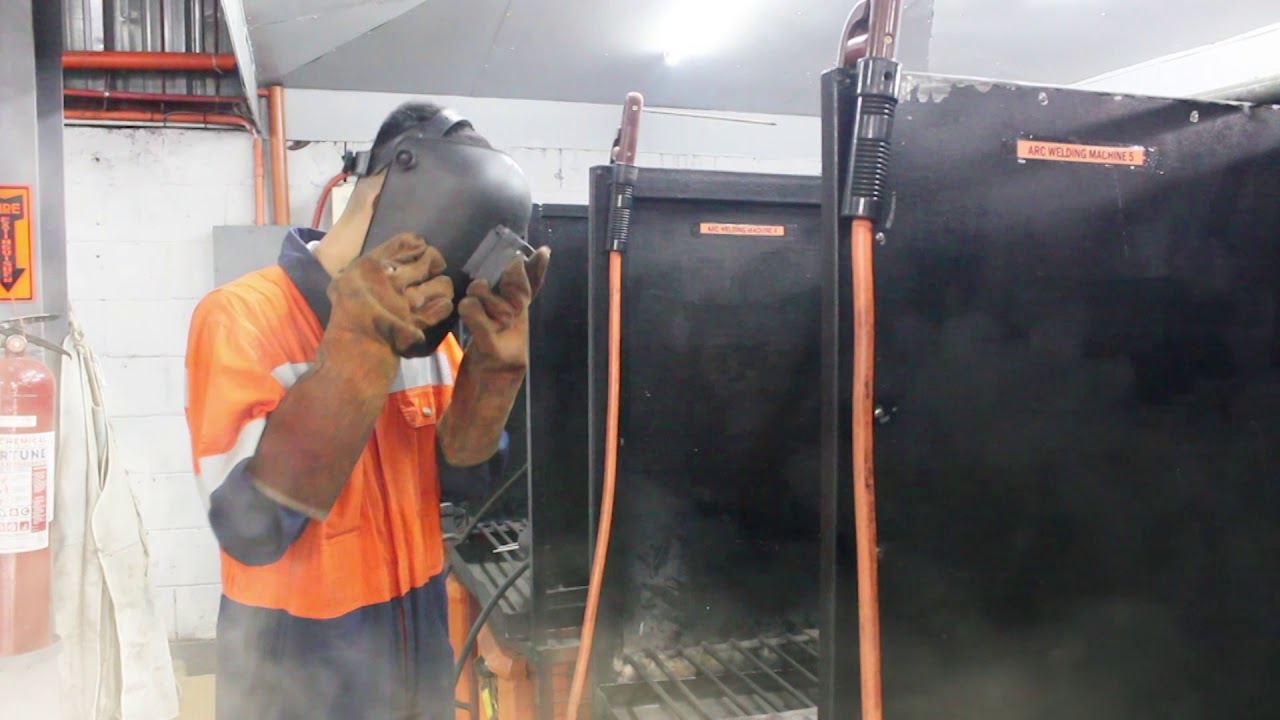 Asian Institute of Maritime Studies