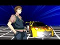 Lingering Troubles - Car Cartoon Show And Animated Videos for Kids