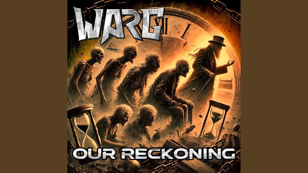 Watch Our Reckoning on YouTube Watch Our Reckoning on YouTube