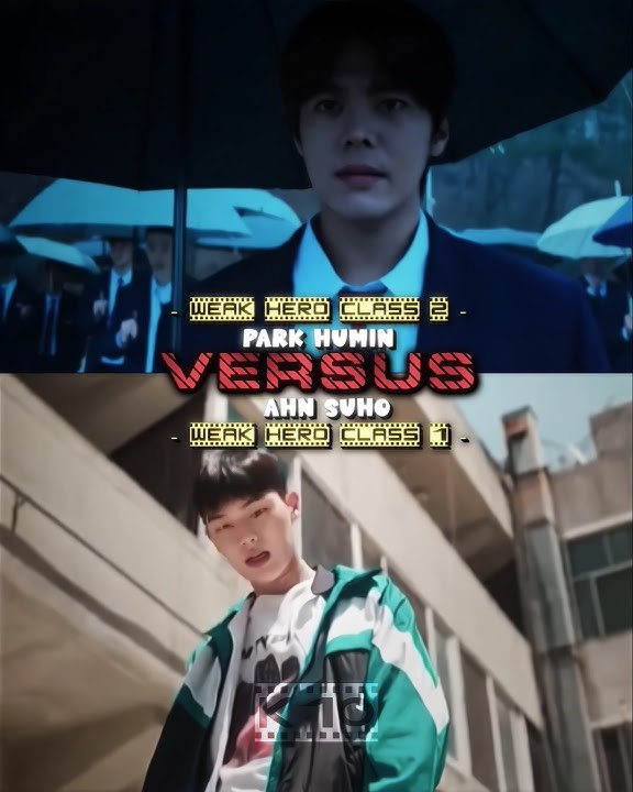 Baku vs Suho #edit #debate #weakheroclass #weakheroclass1 #weakheroclass2 #suho #shortvideo #shorts
