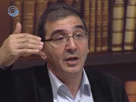 თამაზ ფუტკარაძე. საქართველოს ეთნო შემადგენლობა  2