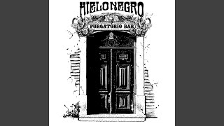 Purgatorio Bar